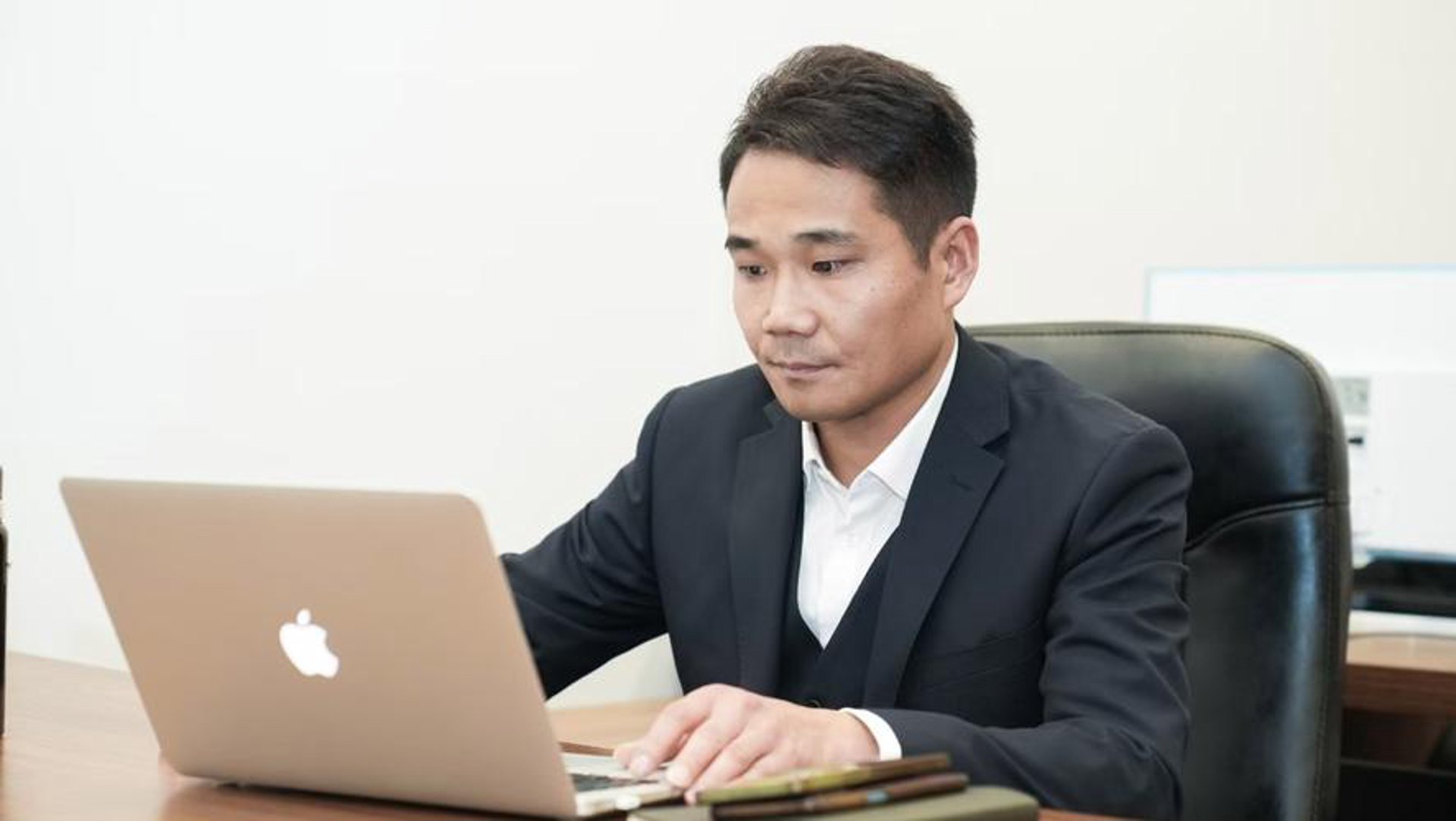 东光人才网